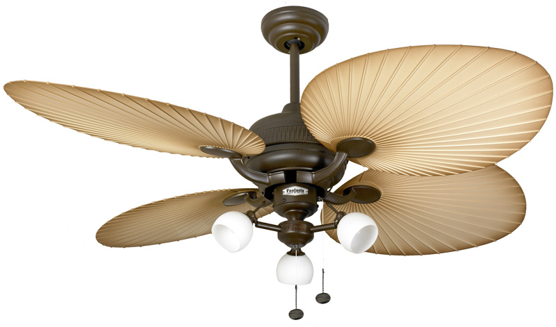 Lighting Stores London Ceiling Fans North London N8