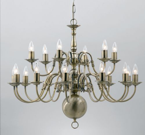 http://angelos-lighting.co.uk/assets/images/brass-chandeliers/large-brass-chandeliers-2.jpg
